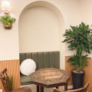 카페옥산동 이미지