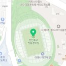 국민동태탕 숭의점 이미지