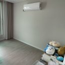 비비큐(BBQ) 미사공원점 | 9월 2주 차. 미사의 라멘 맛집. 가락시장 회와 비비큐. 일룸 아기방 어서오고.