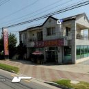 선산대로-26 이미지