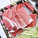 야무진참치 이미지