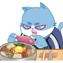 하누지 - 담양군 죽향대로 1164 | 하누지