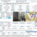 역촌-007 Daum카페