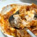 명물아구찜 | 부산 기장 일광 웨이팅 긴 일미아구찜