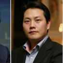 굿모닝골프존 이미지