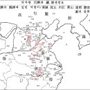 새벽당 - 기생 독민주당[1+$4당?] 대 韓國黨으로 국민의 편으로 나아가야. 이미지