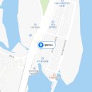 거양길-2 이미지