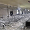 경남축사 이미지