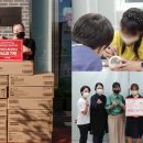 동명병원 이미지