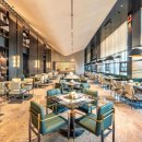 예약센터 이미지