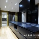 98인테리어 네이버블로그