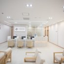 메디웰의원 이미지