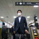 고촌역 이미지
