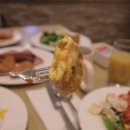 테이스트뷰 이미지