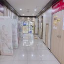 미래제일산부인과 이미지