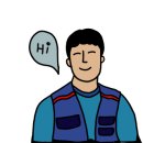 집수리히어로 이미지
