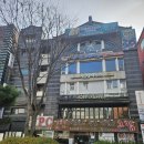 주식회사 엠에스씨 이미지
