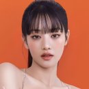 예진헤어 이미지