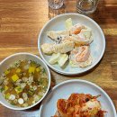 승이네포차