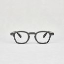 홀릭스안경 이미지