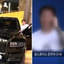 단골병원 이미지