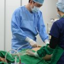 세브란스성형외과 아이뉴스24