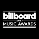 2017 Billboard Music Awards Winners (업데이트 끝) 이미지