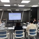 한국디자인예술교육원주