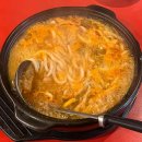 365플러스수원성대점 이미지