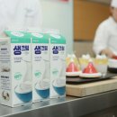 빙그레제과점 이미지