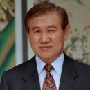 81여단본부 | <영화> 서울의 봄 후기 : 진정한 봄은 언제 올 것인가