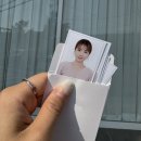 대구 남구 대명동 개인 촬영 데일리메이크업샵 에이바이원 앞산
