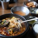 미풍해장국강동산하점 이미지