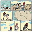 바나플