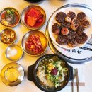 경일중학교 | [명지 해장국] 파평옥 명지국제신도시점
