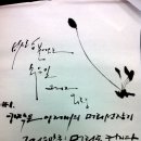 에스아이티 네이버블로그
