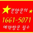 (주)센트라 이미지