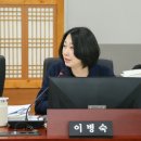 매니저 이미지