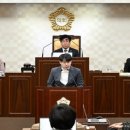 대판 이미지