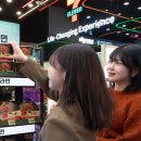 이비가짬뽕 - 남양주시 불암로109번길 2 | 이비가짬뽕