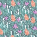 중앙정형외과 이미지