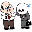 낙동반점 이미지