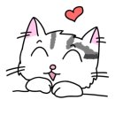 숲과오리다섯번째이야기 이미지