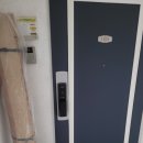 미진세탁 이미지