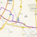 매송 천천리삼미아파트 이미지