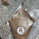 귄 | 두바이초코크레페 맛집 - 강북구 크레펭 귄 후기(내돈내산)