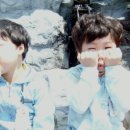 부천물박물관 이미지