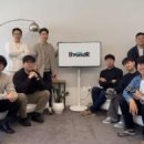 그린투자파트너스