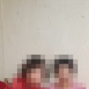 대전요양보호사회 이미지