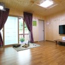 별빛마루펜션 이미지